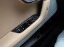 Polestar 2 Long Range Dual Motor Launch Edition 78kWh SOH 93,6%