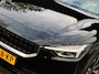 Polestar 2 Long Range Dual Motor Launch Edition 78kWh SOH 93,6%