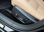 Polestar 2 Long Range Dual Motor Launch Edition 78kWh SOH 93,6%