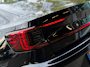 Polestar 2 Long Range Dual Motor Launch Edition 78kWh SOH 93,6%