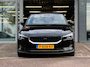 Polestar 2 Long Range Dual Motor Launch Edition 78kWh SOH 93,6%