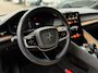 Polestar 2 Long Range Dual Motor Launch Edition 78kWh SOH 93,6%