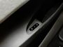 Polestar 2 Long Range Dual Motor Launch Edition 78kWh SOH 93,6%