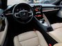 Polestar 2 Long Range Dual Motor Launch Edition 78kWh SOH 93,6%