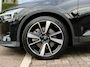 Polestar 2 Long Range Dual Motor Launch Edition 78kWh SOH 93,6%
