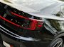 Polestar 2 Long Range Dual Motor Launch Edition 78kWh SOH 93,6%