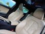 Polestar 2 Long Range Dual Motor Launch Edition 78kWh SOH 93,6%