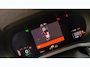 Polestar 2 Long Range Dual Motor Launch Edition 78kWh SOH 93,6%