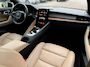Polestar 2 Long Range Dual Motor Launch Edition 78kWh SOH 93,6%