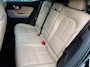 Polestar 2 Long Range Dual Motor Launch Edition 78kWh SOH 93,6%