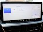 Ford Focus Wagon 1.0 EcoBoost 155pk Hybrid Active X Navigatie Climate Control Camera Parkeer sensoren B&O Dab Led Lichtmetalen velgen