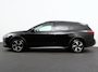 Ford Focus Wagon 1.0 EcoBoost 155pk Hybrid Active X Navigatie Climate Control Camera Parkeer sensoren B&O Dab Led Lichtmetalen velgen