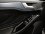 Ford Focus Wagon 1.0 EcoBoost 155pk Hybrid Active X Navigatie Climate Control Camera Parkeer sensoren B&O Dab Led Lichtmetalen velgen
