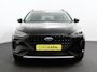 Ford Focus Wagon 1.0 EcoBoost 155pk Hybrid Active X Navigatie Climate Control Camera Parkeer sensoren B&O Dab Led Lichtmetalen velgen