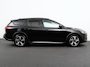 Ford Focus Wagon 1.0 EcoBoost 155pk Hybrid Active X Navigatie Climate Control Camera Parkeer sensoren B&O Dab Led Lichtmetalen velgen