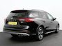 Ford Focus Wagon 1.0 EcoBoost 155pk Hybrid Active X Navigatie Climate Control Camera Parkeer sensoren B&O Dab Led Lichtmetalen velgen