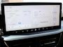 Ford Focus Wagon 1.0 EcoBoost 155pk Hybrid Active X Navigatie Climate Control Camera Parkeer sensoren B&O Dab Led Lichtmetalen velgen