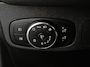 Ford Focus Wagon 1.0 EcoBoost 155pk Hybrid Active X Navigatie Climate Control Camera Parkeer sensoren B&O Dab Led Lichtmetalen velgen