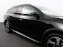 Ford Focus Wagon 1.0 EcoBoost 155pk Hybrid Active X Navigatie Climate Control Camera Parkeer sensoren B&O Dab Led Lichtmetalen velgen