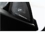 BMW 2-Serie Cabrio M240i xDrive High Executive |H&Kaudio|Camera|Leder