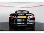 BMW 2-Serie Cabrio M240i xDrive High Executive |H&Kaudio|Camera|Leder
