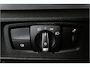 BMW 2-Serie Cabrio M240i xDrive High Executive |H&Kaudio|Camera|Leder