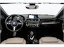 BMW 2-Serie Cabrio M240i xDrive High Executive |H&Kaudio|Camera|Leder