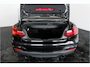 BMW 2-Serie Cabrio M240i xDrive High Executive |H&Kaudio|Camera|Leder