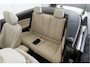 BMW 2-Serie Cabrio M240i xDrive High Executive |H&Kaudio|Camera|Leder