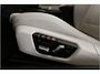 BMW 2-Serie Cabrio M240i xDrive High Executive |H&Kaudio|Camera|Leder