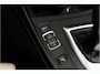 BMW 2-Serie Cabrio M240i xDrive High Executive |H&Kaudio|Camera|Leder