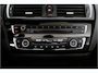 BMW 2-Serie Cabrio M240i xDrive High Executive |H&Kaudio|Camera|Leder