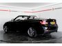 BMW 2-Serie Cabrio M240i xDrive High Executive |H&Kaudio|Camera|Leder