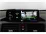 BMW 2-Serie Cabrio M240i xDrive High Executive |H&Kaudio|Camera|Leder