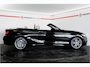 BMW 2-Serie Cabrio M240i xDrive High Executive |H&Kaudio|Camera|Leder