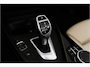 BMW 2-Serie Cabrio M240i xDrive High Executive |H&Kaudio|Camera|Leder