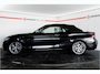 BMW 2-Serie Cabrio M240i xDrive High Executive |H&Kaudio|Camera|Leder