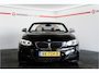 BMW 2-Serie Cabrio M240i xDrive High Executive |H&Kaudio|Camera|Leder