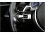 BMW 2-Serie Cabrio M240i xDrive High Executive |H&Kaudio|Camera|Leder