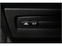 BMW 2-Serie Cabrio M240i xDrive High Executive |H&Kaudio|Camera|Leder