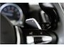 BMW 2-Serie Cabrio M240i xDrive High Executive |H&Kaudio|Camera|Leder