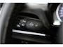 BMW 2-Serie Cabrio M240i xDrive High Executive |H&Kaudio|Camera|Leder