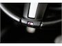 BMW 2-Serie Cabrio M240i xDrive High Executive |H&Kaudio|Camera|Leder
