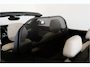 BMW 2-Serie Cabrio M240i xDrive High Executive |H&Kaudio|Camera|Leder