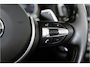BMW 2-Serie Cabrio M240i xDrive High Executive |H&Kaudio|Camera|Leder