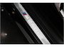 BMW 2-Serie Cabrio M240i xDrive High Executive |H&Kaudio|Camera|Leder