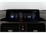 BMW 2-Serie Cabrio M240i xDrive High Executive |H&Kaudio|Camera|Leder