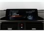 BMW 2-Serie Cabrio M240i xDrive High Executive |H&Kaudio|Camera|Leder
