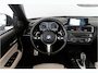 BMW 2-Serie Cabrio M240i xDrive High Executive |H&Kaudio|Camera|Leder