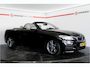 BMW 2-Serie Cabrio M240i xDrive High Executive |H&Kaudio|Camera|Leder